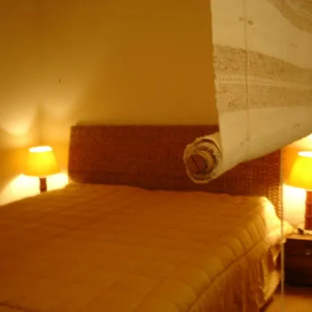 Studio Rue De L'horloge Apartman