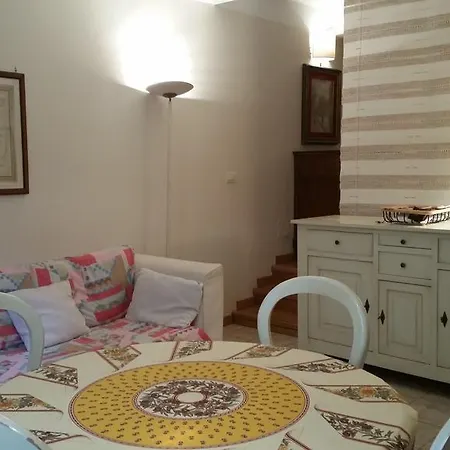 Studio Rue De L'horloge * Antibes