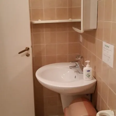 Apartman Studio Rue De L'horloge Antibes