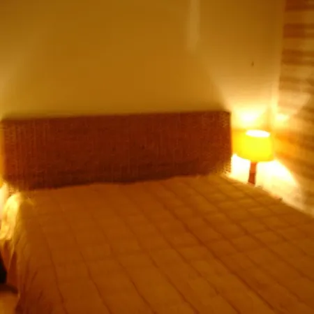 Studio Rue De L'horloge Apartman Antibes